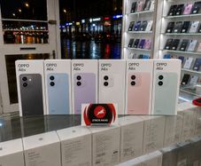 Oppo A6x Oppo A6x Oppo A6x Oppo A6x Oppo A6x Oppo A6x