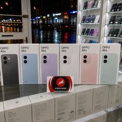 Oppo A6x Oppo A6x Oppo A6x Oppo A6x Oppo A6x Oppo A6x