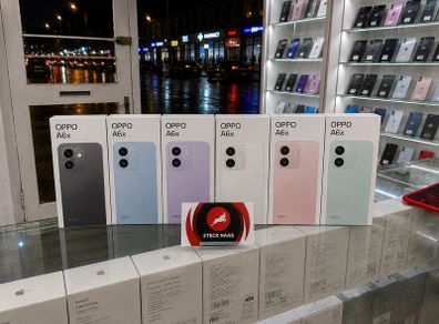Oppo A6x Oppo A6x Oppo A6x Oppo A6x Oppo A6x Oppo A6x