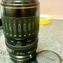 Canon Ef 70-210 F3.5-4.5 Usm, 55-200 F4.5-5.6 Ii Usm Image 4