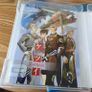 Ketsui Limited Edition PS3 Japan. Image 6