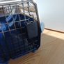 Cat carrier Image 4