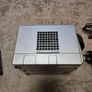 Nintendo GameCube Console Silver Controller | HDMI Adapter | Power Supply Image 4
