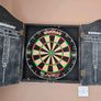 Dart Board Image 2
