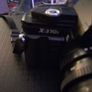Minolta x-370s Image 4
