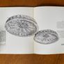 Crafts Council of Ireland - Basketmakers Image 2