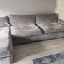 Sofa Image 2