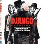 Feature Films - DVD Titles Beginning With The Letter D (Various Genres) Image 4