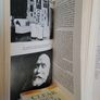 Tchaikovsky: A Self-Portrait by Vladimir Volkoff (LP210) Image 4