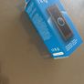 doorbell ring wired new unopened Image 3