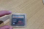 memory  card