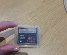 memory  card