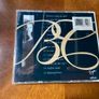 The Best of Belinda Carlisle Volume 1 CD Image 2
