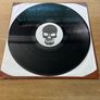 Voodoo Death Breaks - 12" Vinyl LP Compilation - Selected from Afrika Bambaataa's Death Mix - 1999 Pre-School Records Image 3