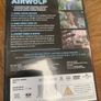 Airwolf: Volume 2 - Mad Over Miami/And They Are Us/Fight Like Image 2
