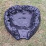 Pond Accessories Image 3