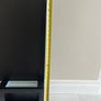 Ikea Luns writing magnetic board Image 2