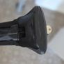 Ford Galaxy Roof Rack Bars Image 5