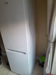 beko