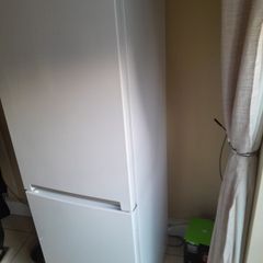 beko