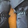 Women Ski Gloves Image 4