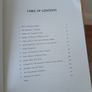 Carlson's Guide to Landscape Painting - John F. Carlson Image 4