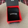 Tissot watch box with travel pouch Image 2