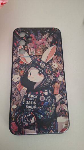 Samsung galaxy a54 5g phone cases