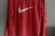 ladies Nike running top