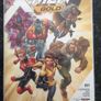 X-men gold #1-3 controversial Image 2