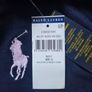 6years, Polo Ralph Lauren Girls Hoodie Image 3