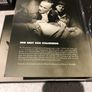 Kriegsfilm Edition  9 DVD BoxSet GERMAN Image 3
