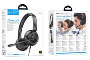 Pure Business Headphone