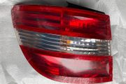 LH Rear Lamp (Mercedes B Class)