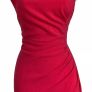 LK Bennett pencil dress Brand new no tag Image 7
