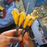funky spoons Image 4