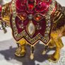 Camel Trinket Box Image 4