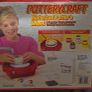 Kids potterycraft Image 2