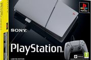 PlayStation 5 Console 30th Anniversary Limited Edition Bundle