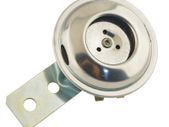 Quad Atv 12v Horn Honda Yamaha Suzuki