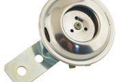 Quad Atv 12v Horn Honda Yamaha Suzuki