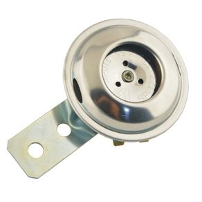 Quad Atv 12v Horn Honda Yamaha Suzuki