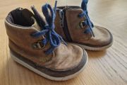 Clarks Unisex  UK  4,5G