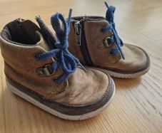 Clarks Unisex  UK  4,5G