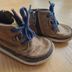 Clarks Unisex  UK  4,5G