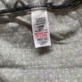 Mens Dressing Gown Size Large Image 7