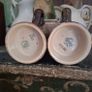 Villeroy & Boch Mettlach Beer Steins Image 4