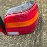 Mk4 golf taillights Image 2