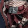 Benetti suit 3 piece Image 4