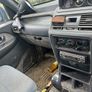 Jeep Image 3